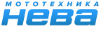 Мототехника НЕВА
