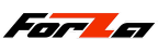 Forza