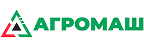 АГРОМАШ