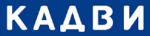 КАДВИ