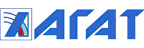 АГАТ